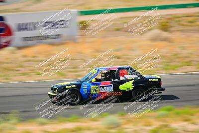 media/May-04-2025-Lucky Dog Racing (Sun) [[21629467aa]]/Turn 5 (930-10am)/